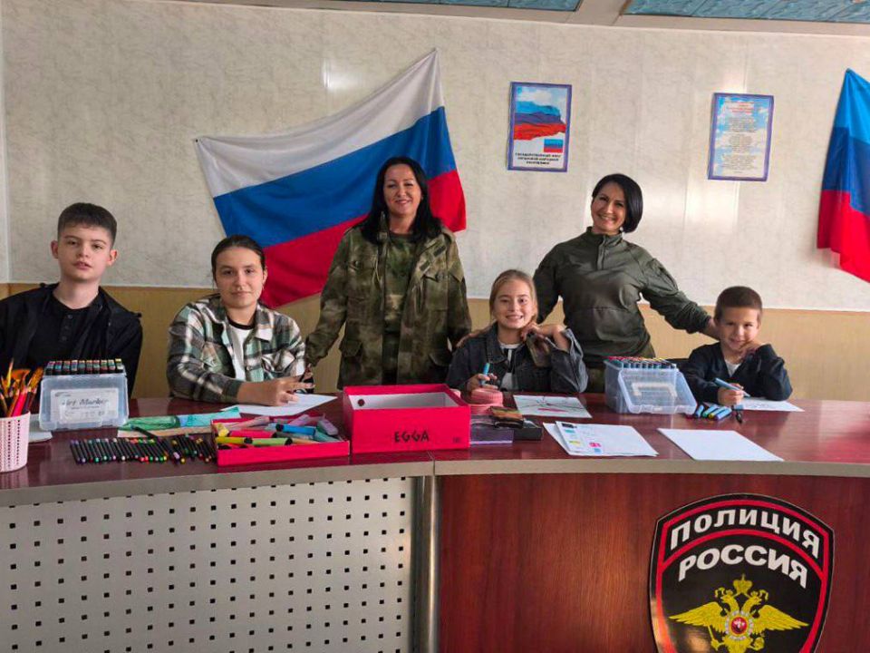 ��������� ������������� ��� ������� ������� � ������������ ���� ������ ����������� � ������� �� �����