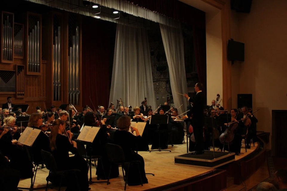 � ��������� ������������� ���������� ��������� ������������ ������� ������������� ������ � �������� ������ �� ������ ������������ ������ ������ ����������