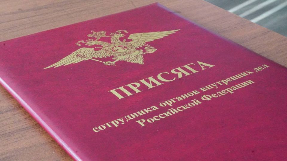 127 ��������� ���������� ������� ������������ ��������� ��� ������ ������� �������