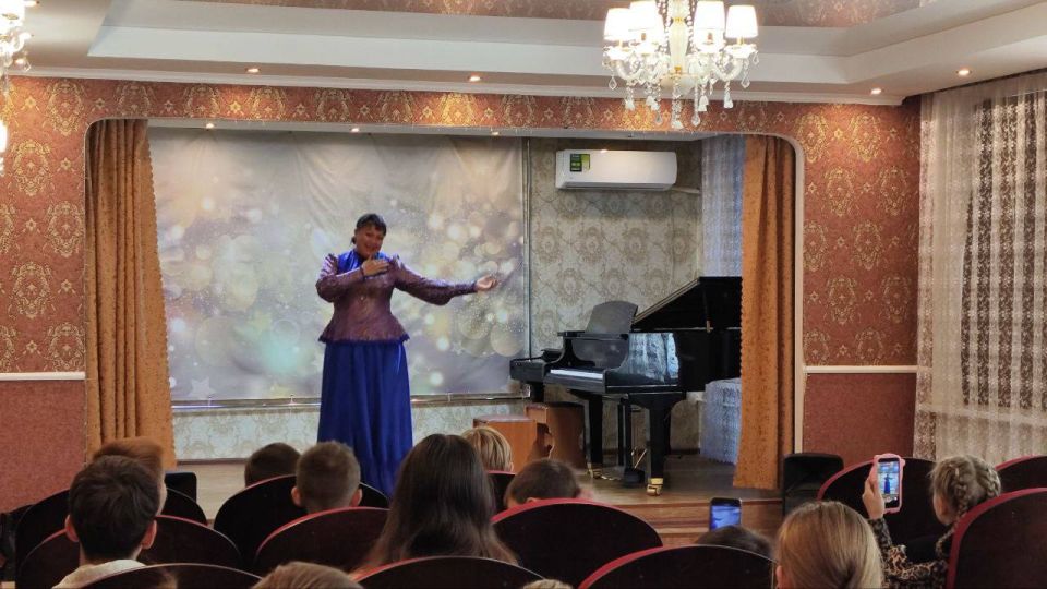 ��������� ������������� ���������� �������� ����������� ���� ���������� ��������!