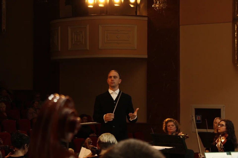 � ��������� ������������� ���������� ��������� ������������ ������� ������������� ������ � �������� ������ �� ������ ������������ ������ ������ ����������