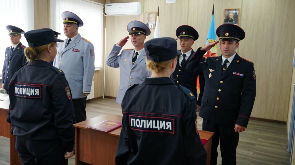 127 ��������� ���������� ������� ������������ ��������� ��� ������ ������� �������