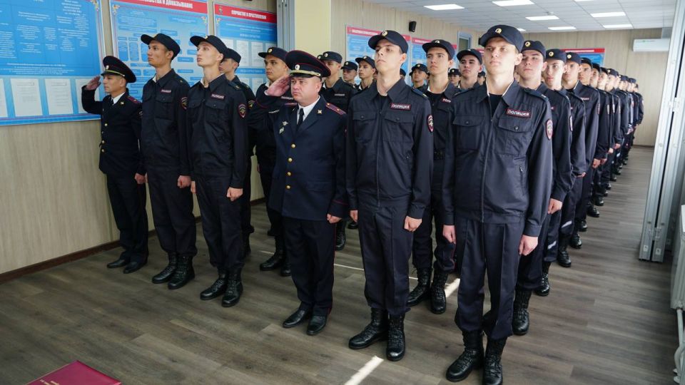 127 ��������� ���������� ������� ������������ ��������� ��� ������ ������� �������