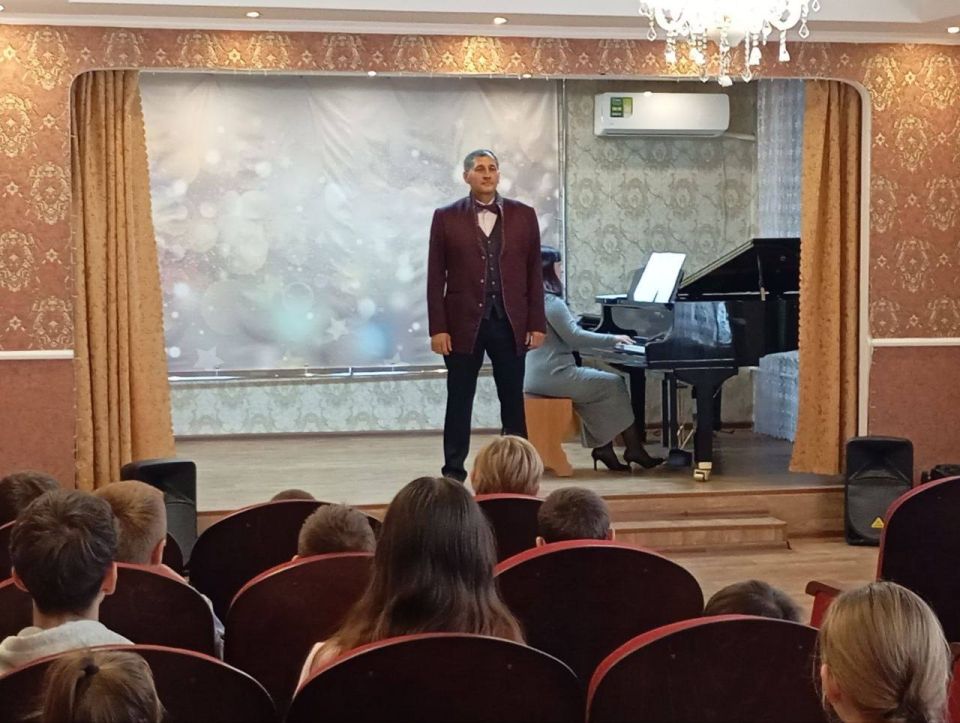 ��������� ������������� ���������� �������� ����������� ���� ���������� ��������!