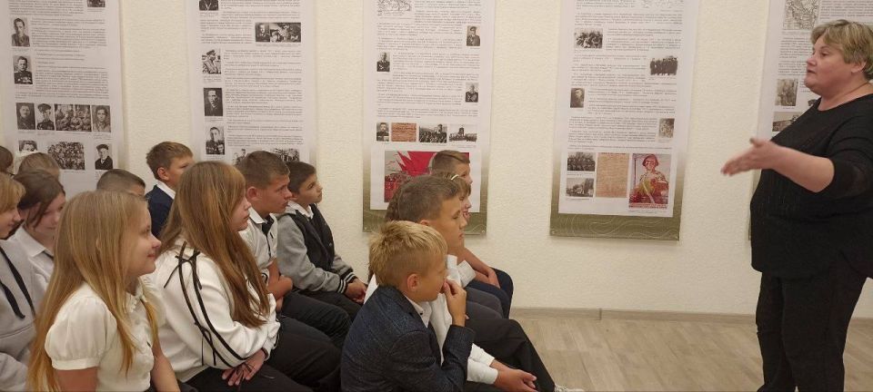 ������������ ����� � ������� ������ � ������������