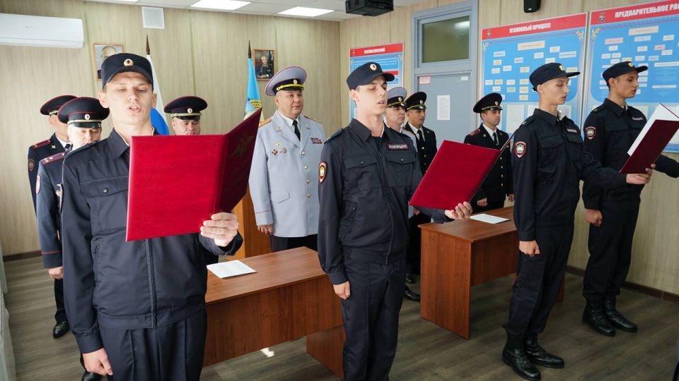 127 ��������� ���������� ������� ������������ ��������� ��� ������ ������� �������