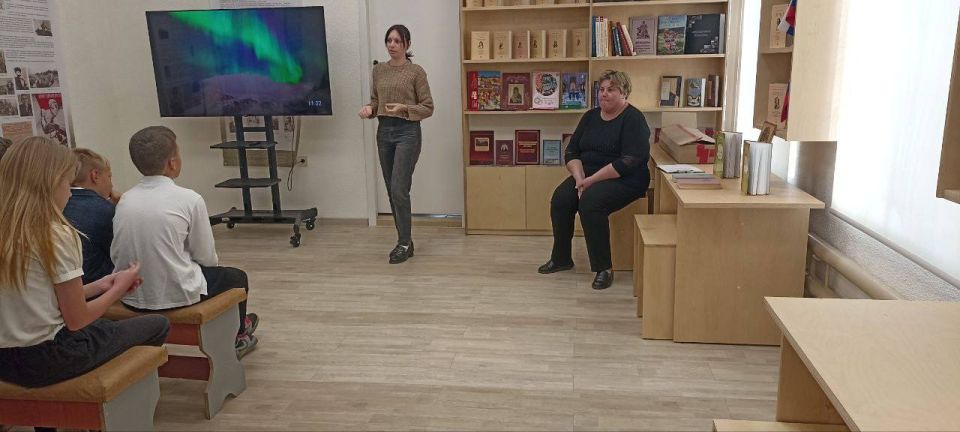 ������������ ����� � ������� ������ � ������������