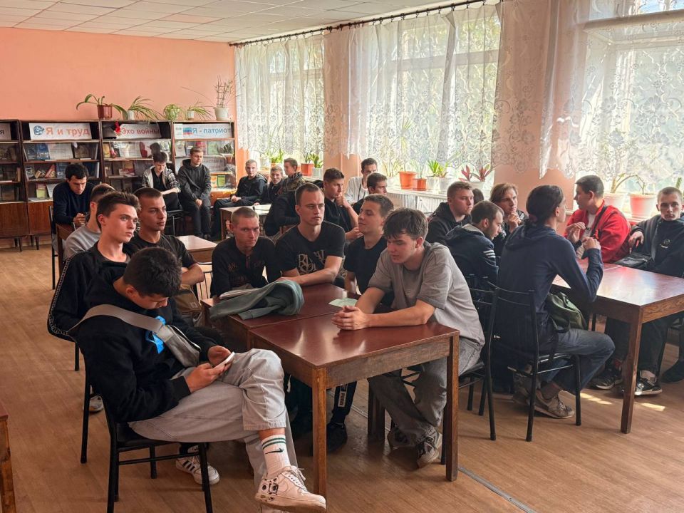 ���������� ������ ���� ������ ������������� ������� ��������� �� ������ ���