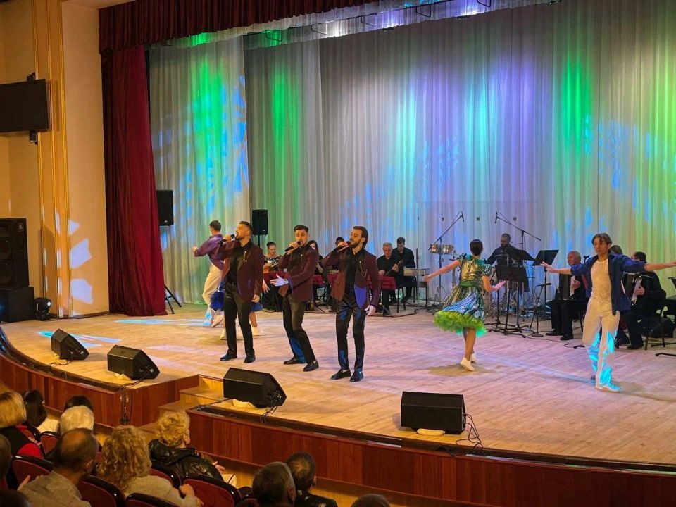 ��������� ������������� ���������� ���������� �������� � ���������������� ���������� ��������� �������� �� �������� �����������!