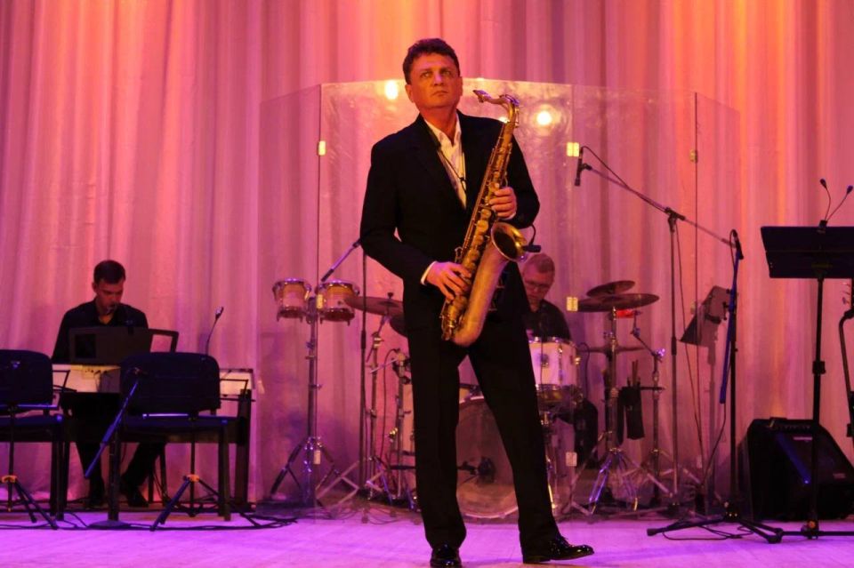 ��������� ������������� ���������� ���������� �������� � ���������������� ���������� ��������� �������� �� �������� �����������!