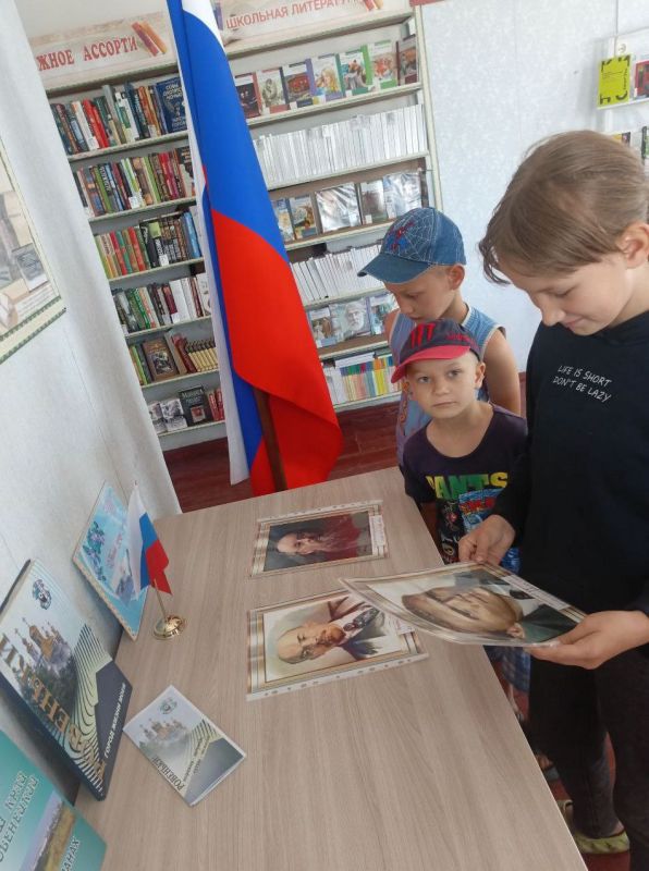 Медиа путешествие. «О той земле, где ты родился» Медиа путешествие. «О той земле, где ты родился»