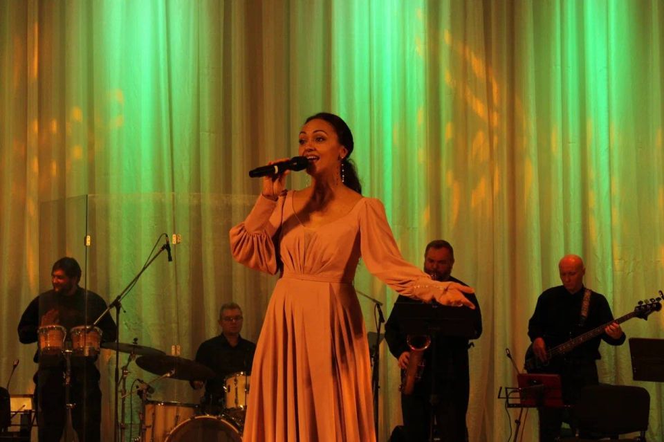 ��������� ������������� ���������� ���������� �������� � ���������������� ���������� ��������� �������� �� �������� �����������!