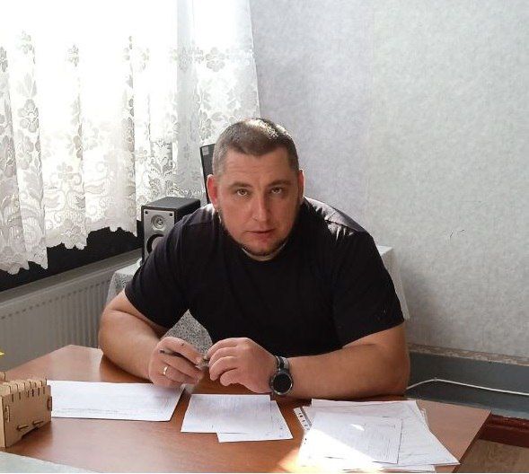 Ими гордятся школы: учителя, которые защищали Родину Ими гордятся школы: учителя, которые защищали Родину