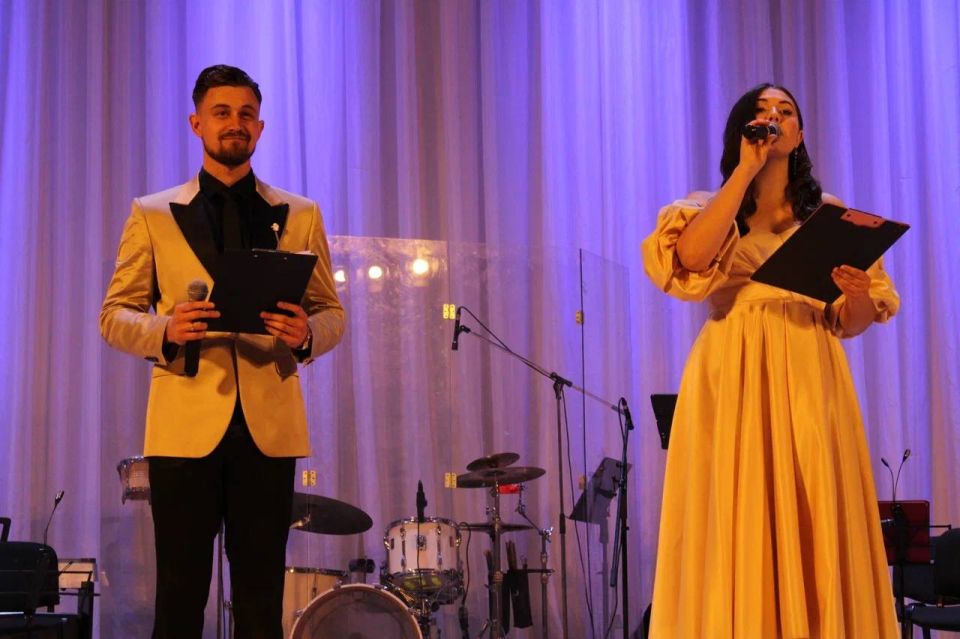 ��������� ������������� ���������� ���������� �������� � ���������������� ���������� ��������� �������� �� �������� �����������!