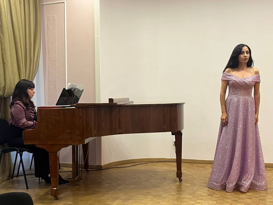 ��������� ������������� ���������� ����������� ���������� ����� � ��������� ���� ������ ������� ����������