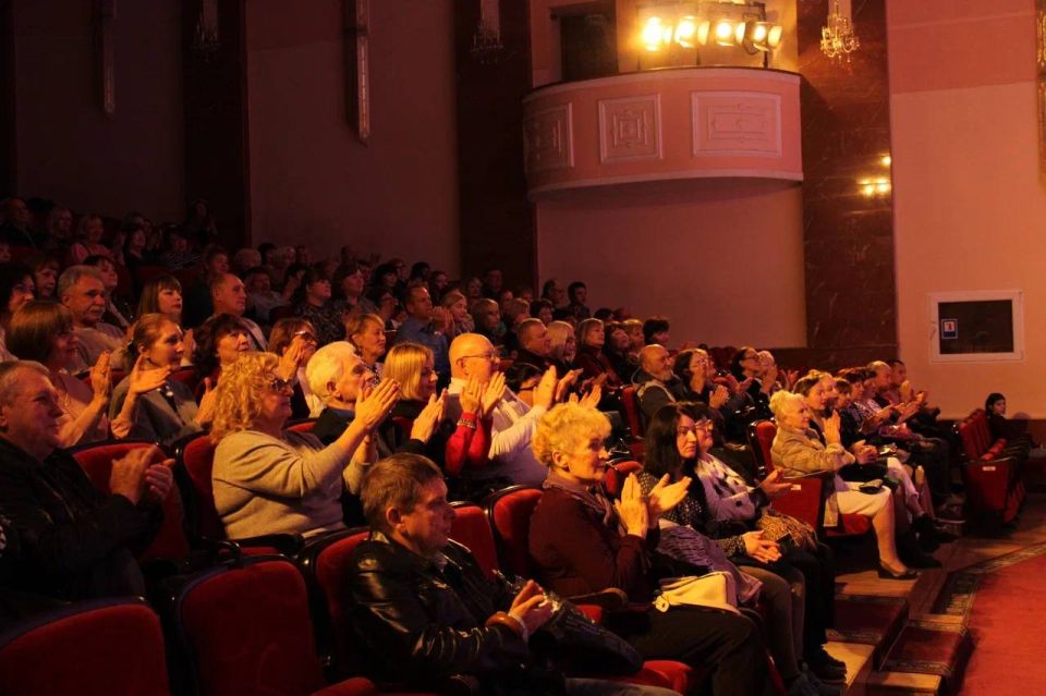 ��������� ������������� ���������� ���������� �������� � ���������������� ���������� ��������� �������� �� �������� �����������!