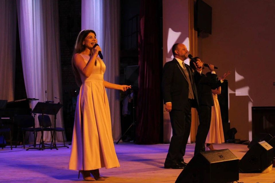 ��������� ������������� ���������� ���������� �������� � ���������������� ���������� ��������� �������� �� �������� �����������!