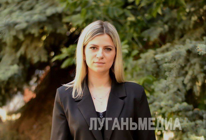 Сотрудники уголовного розыска: рассказ о нелегкой службе Сотрудники уголовного розыска: рассказ о нелегкой службе