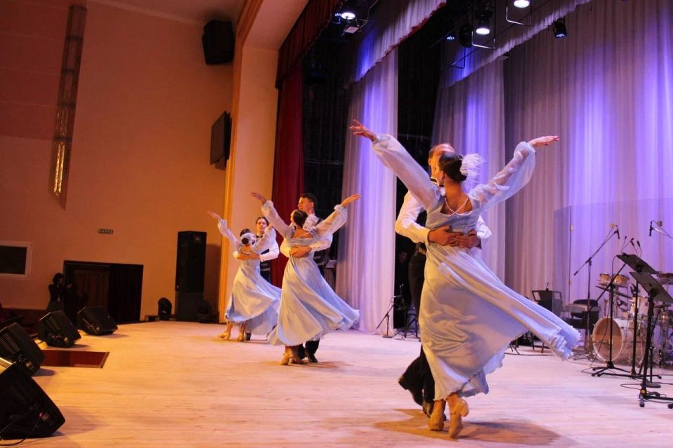 ��������� ������������� ���������� ���������� �������� � ���������������� ���������� ��������� �������� �� �������� �����������!