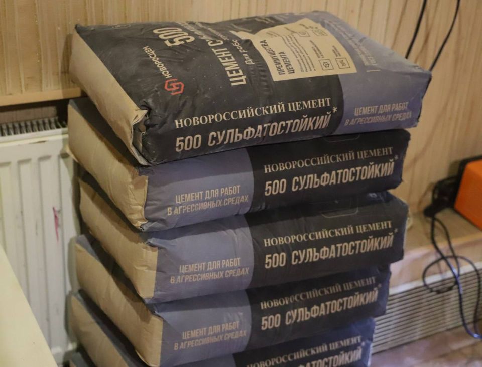 ��� ���������� ��������� ����������� � �� ��� ����� ������ � ��� ���� �������������� ��������� ������� ������ ������ � ������������ ������� ������� � ��������������� ��� ����� �� ������� ����������