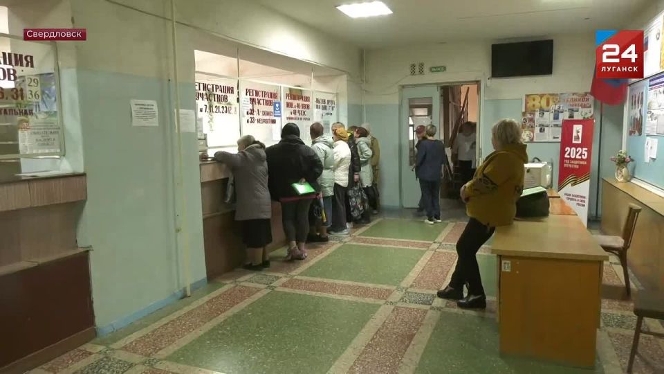 В первый понедельник октября во всём мире отмечают Международный день врача