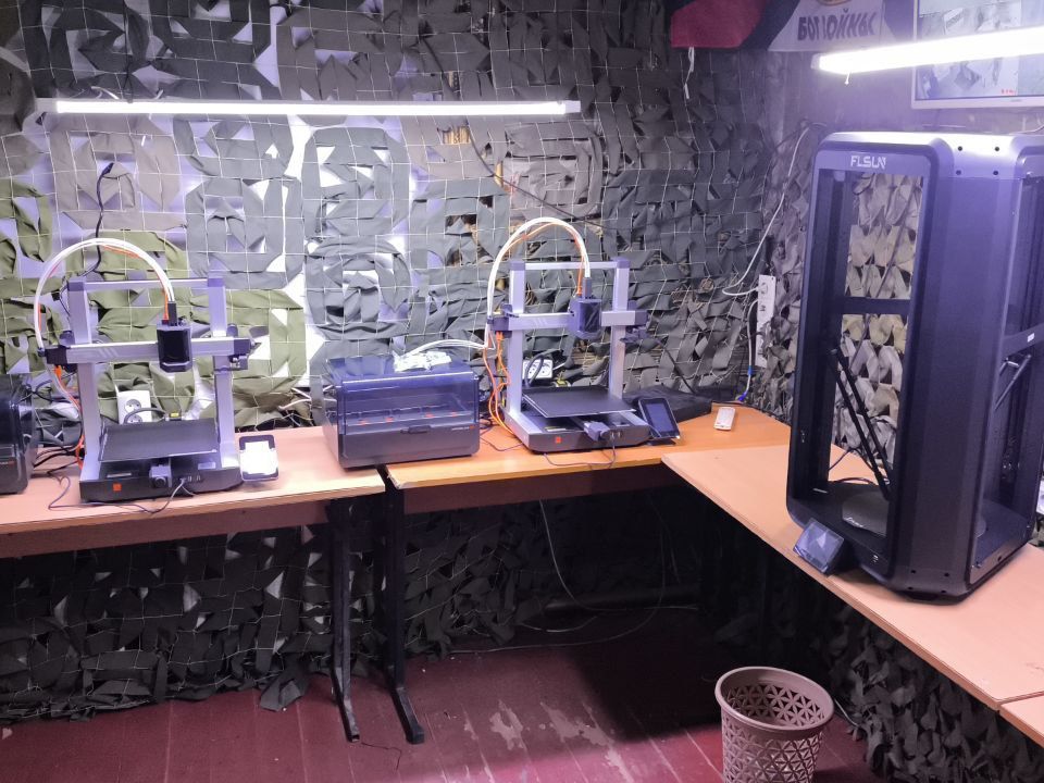 �������� ��� ������� 3D-�������� �������������� � ���������� ���