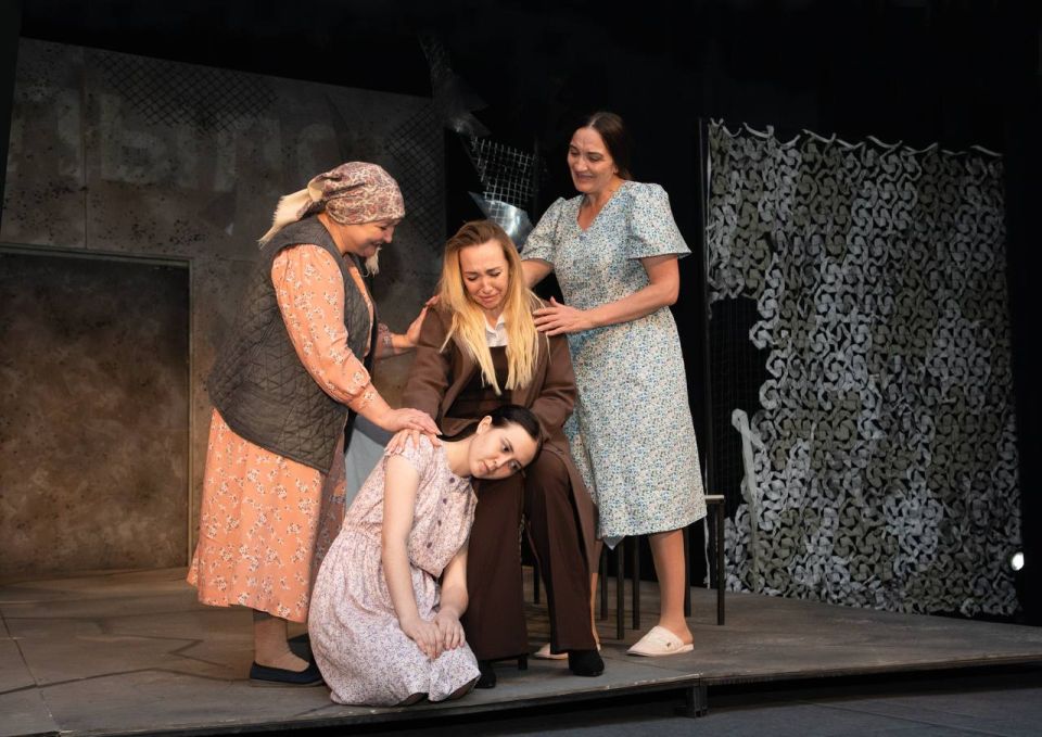 ����������� �������� ������� � ��������� ��������� ��������� � �������������!