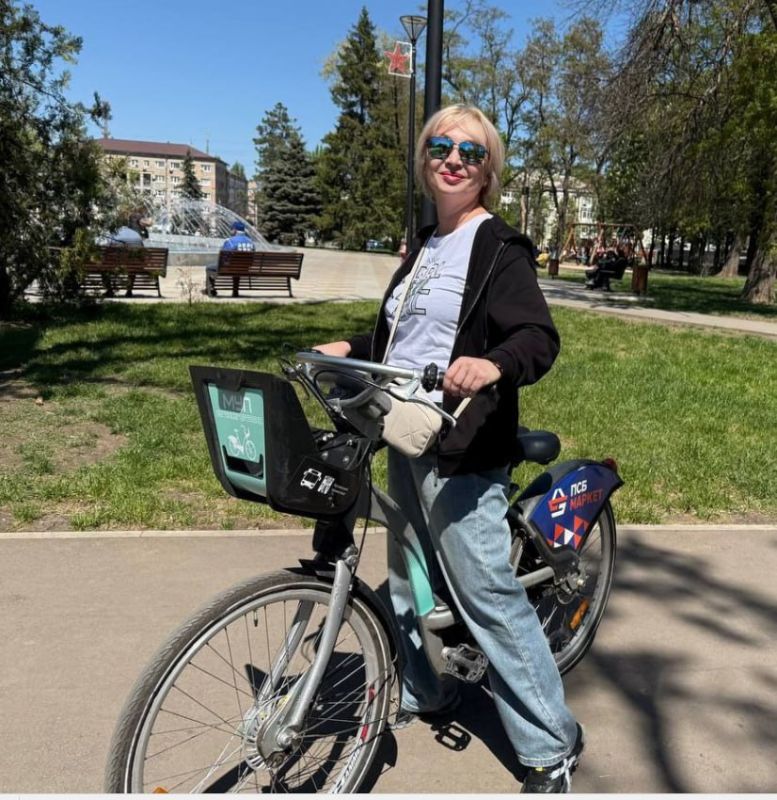 В 2026 году Луганская Народная Республика примет участие в первой открытой Спартакиаде государственных служащих В 2026 году Луганская Народная Республика примет участие в первой открытой Спартакиаде государственных служащих