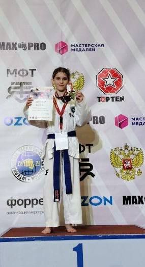 ��������� ������������ � �������� ��������� � ���������� ������!