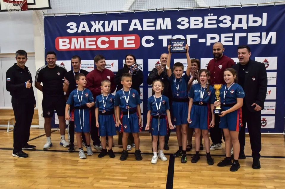 #������������� ��������� � #�������������������������� ������������ ���������� ��������� �� ���-����� � ��������, ����������� �������������� ���� ��� �������������!