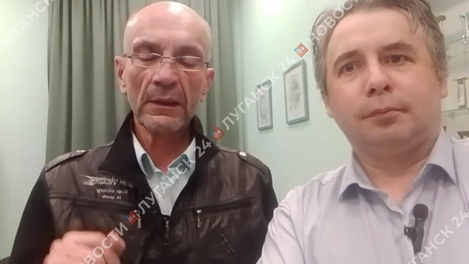 «Пришло время научить современное и будущее поколение красивой, точной, грамотной журналистике»