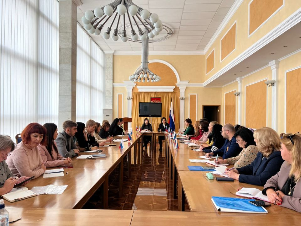 ���������� ����������� �������� � ���� ����� ����