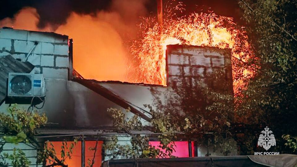 ���� ����� ��-�� ��������� ��������� ������������������ ���� ������ ����� ��� � ������� ������������ ��������