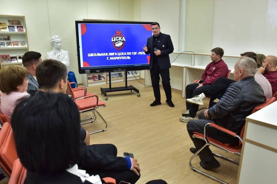 #������������� ��������� � #�������������������������� ������������ ���������� ��������� �� ���-����� � ��������, ����������� �������������� ���� ��� �������������!