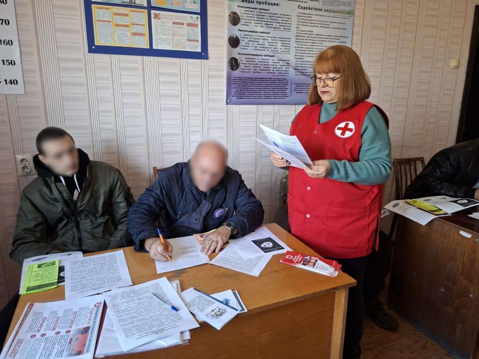 ���������� ������������� ������� ��� ������������� ����� ������� ���������������� ����������� �������������������� ��������������