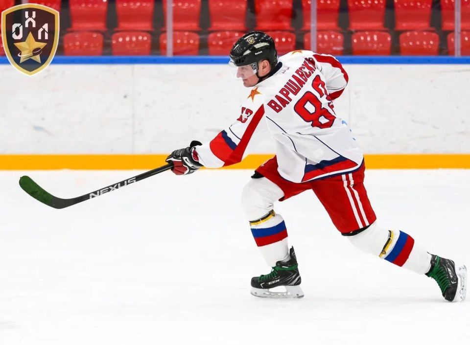 В 2026 году Луганская Народная Республика примет участие в первой открытой Спартакиаде государственных служащих В 2026 году Луганская Народная Республика примет участие в первой открытой Спартакиаде государственных служащих