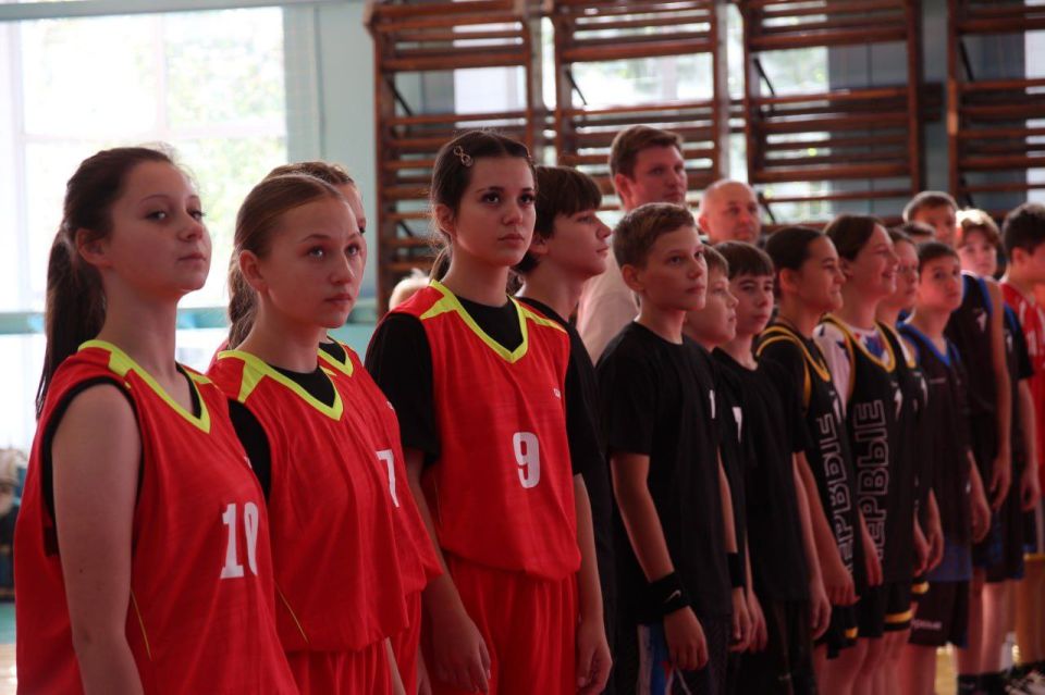 � ��� ������ ����� ������������� ����� IV �������������� ��������� �������� ��������� ���������� 3�3