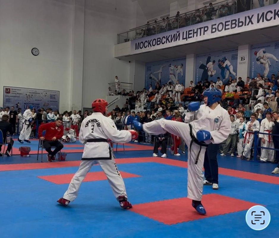 ��������� ��������� ������� ��� �� ����� ������ �� ��������� ���!