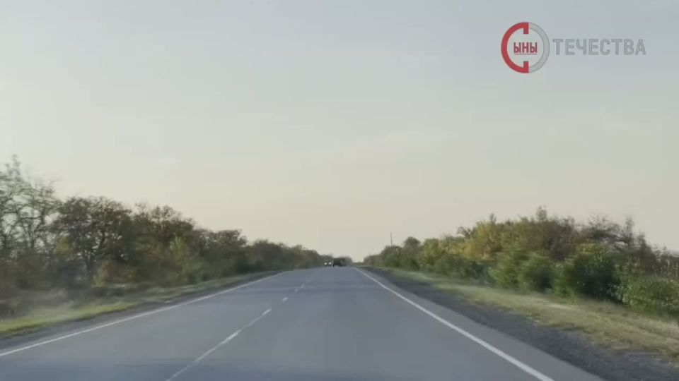 Добрый день, друзья!. Продолжаем работать по линии транспорта