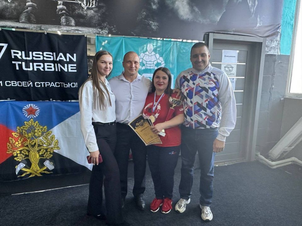 ������ �� ���� ����, ����������� ��� ������������� ��������� � ���������� ����������!