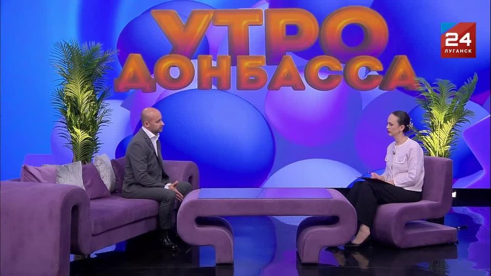 Выгул домашних животных: что нужно знать в 2025 году?