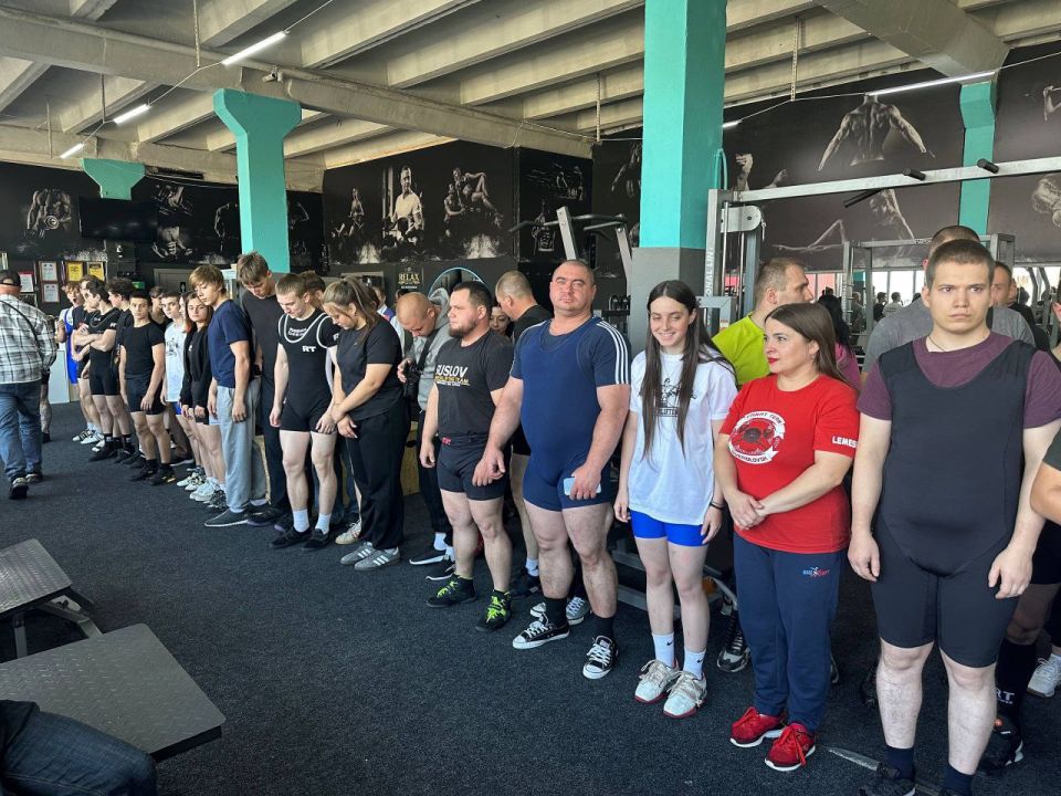 ������ �� ���� ����, ����������� ��� ������������� ��������� � ���������� ����������!