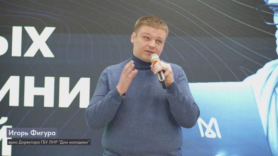 Продолжаем учиться грамотно реализовать бизнес