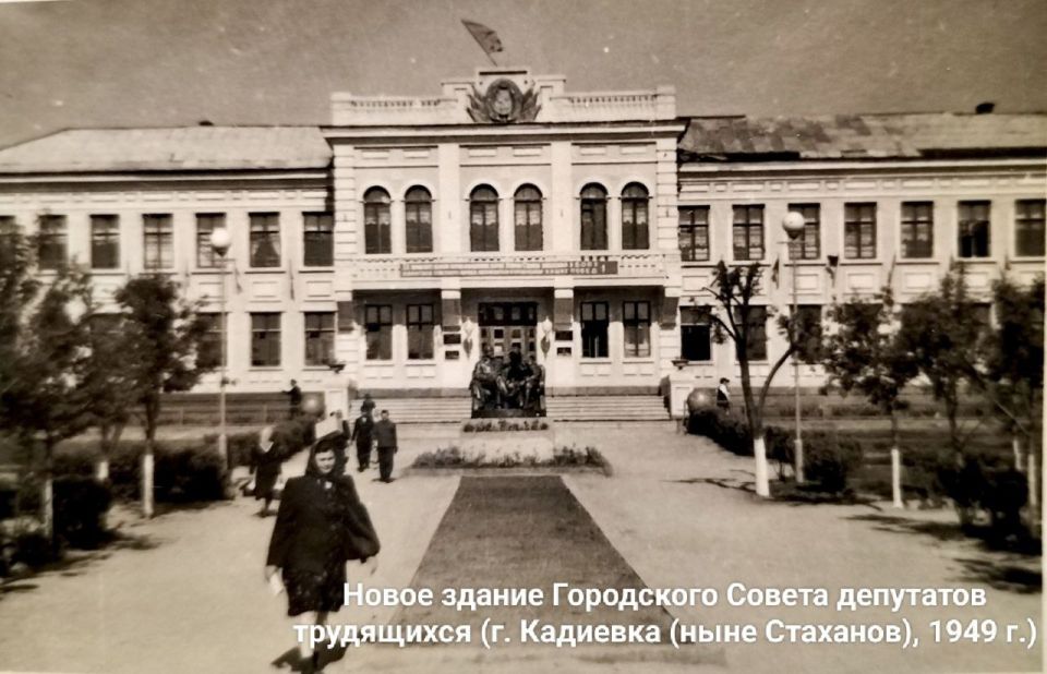 Профессиональный праздник архитекторов Профессиональный праздник архитекторов