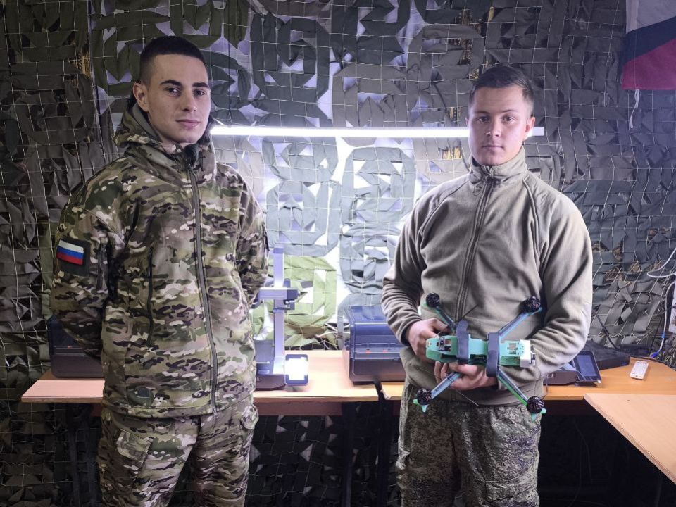 �������� ��� ������� 3D-�������� �������������� � ���������� ���