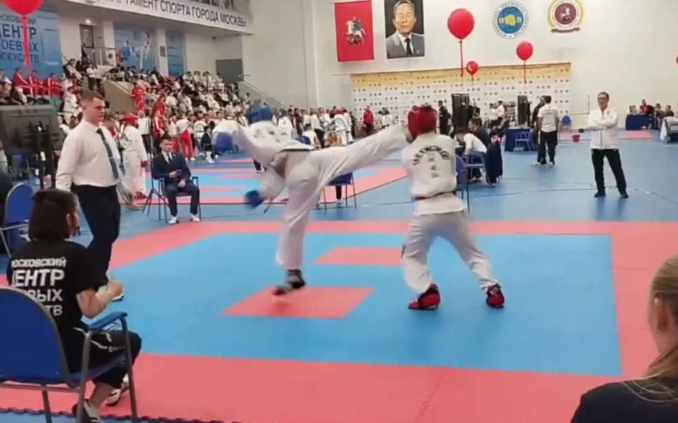 ��������� ��������� ������� ��� �� ����� ������ �� ��������� ���!