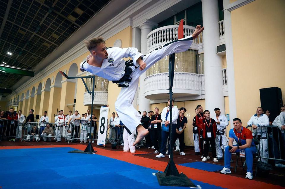 ��������� ������������ � �������� ��������� � ���������� ������!