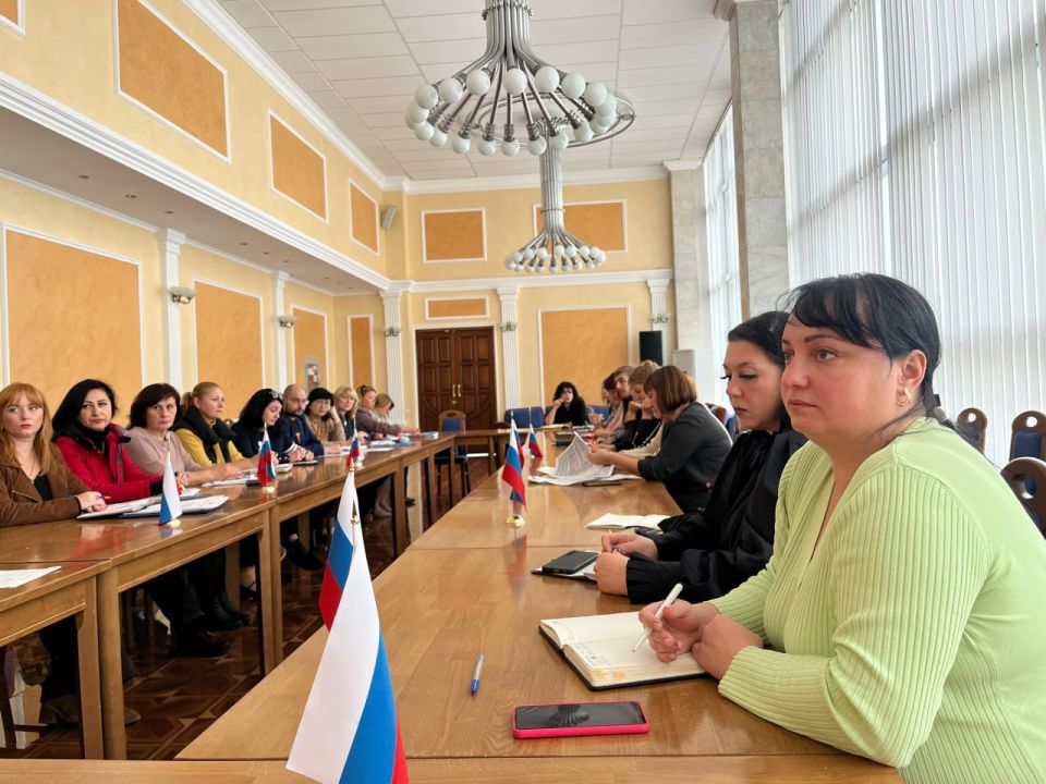 ���������� ����������� �������� � ���� ����� ����