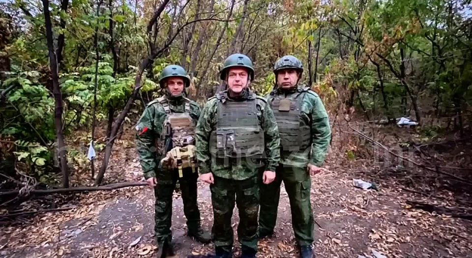 СБОР на ОСЕННЕ-ЗИМНЮЮ КАМПАНИЮ 2025