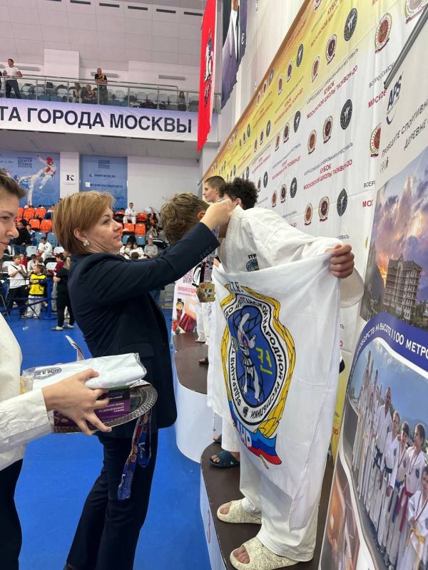 ��������� ��������� ������� ��� �� ����� ������ �� ��������� ���!